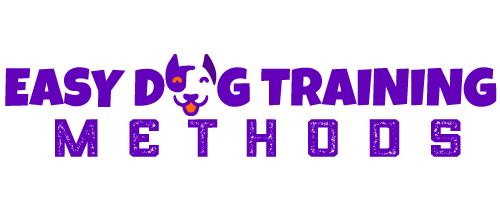 easydogtrainingmethods.com